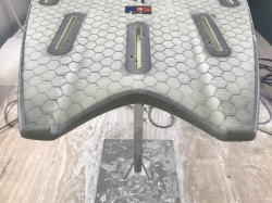 �G�|�L�V EPS LOST LibTech 50_6